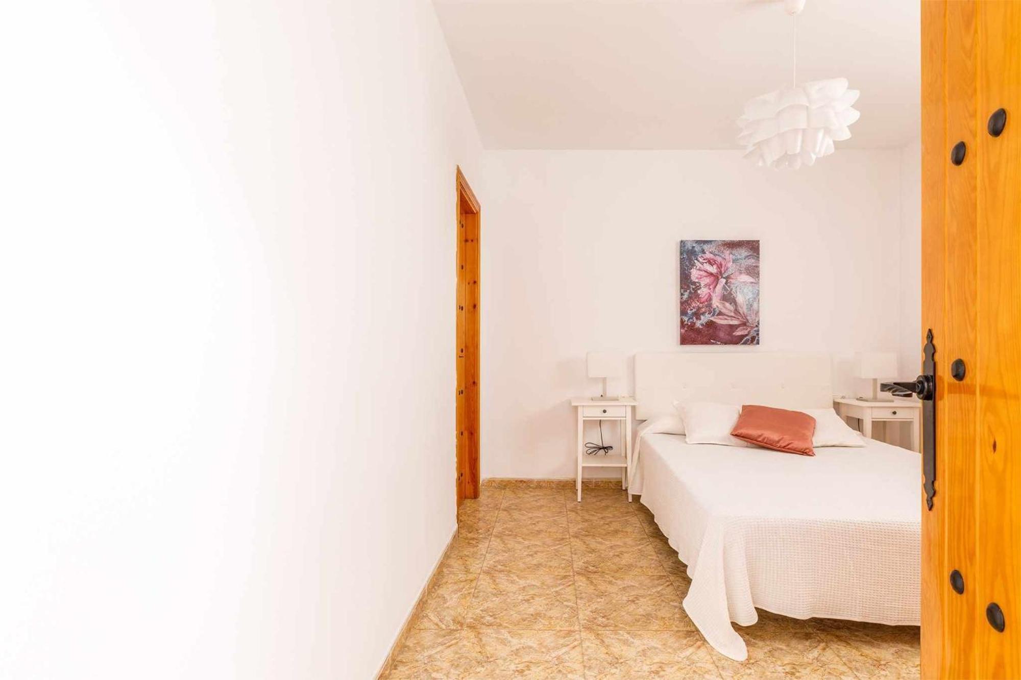 A&N Frigiliana 2 Apartment Exterior photo