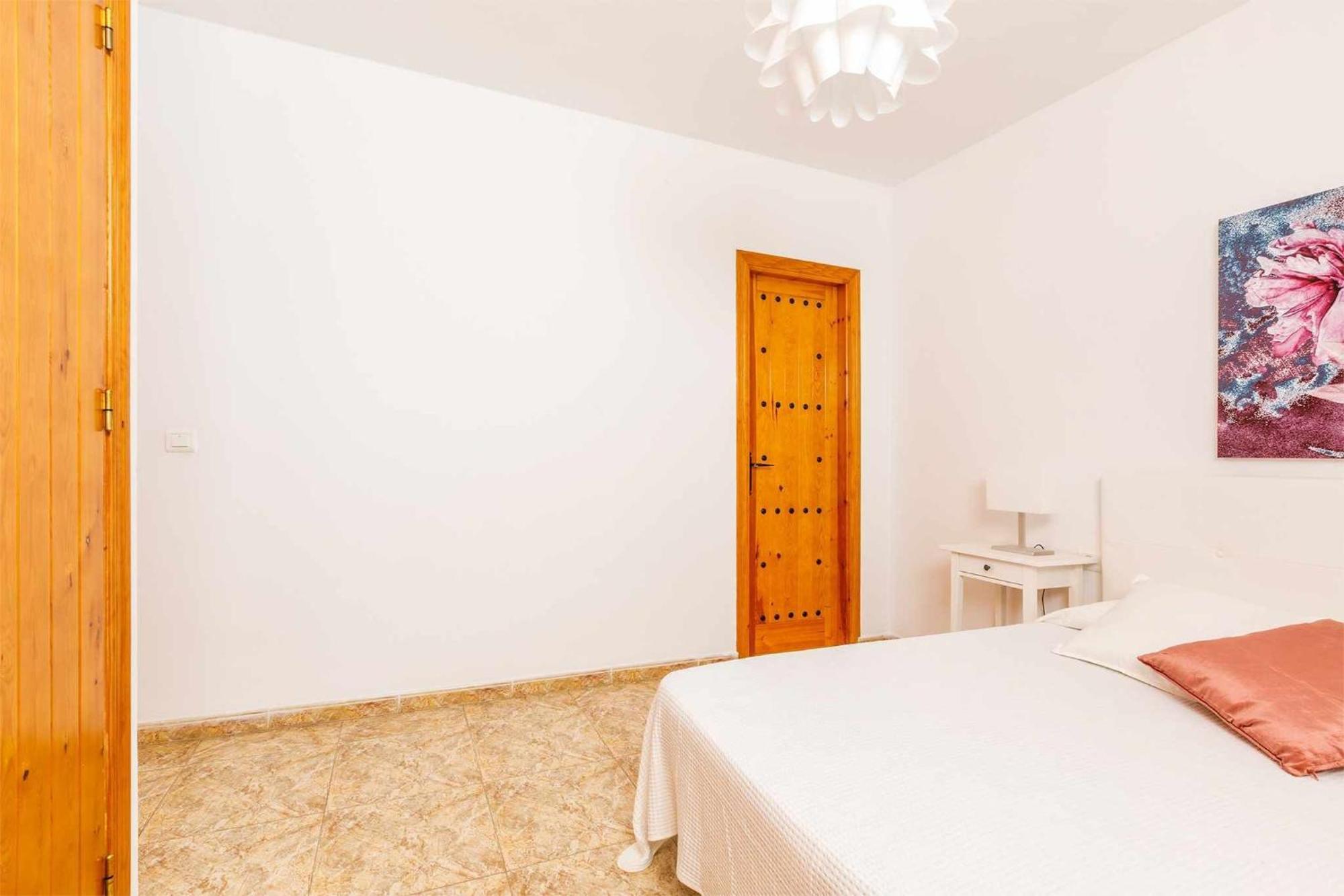 A&N Frigiliana 2 Apartment Exterior photo